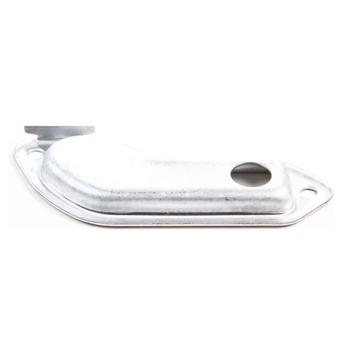 Briggs and Stratton OEM 794682 COVERBREATHER PASSAGE Briggs and Stratton Original Part