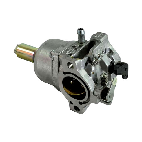 Briggs and Stratton OEM 796152 CARBURETOR Briggs and Stratton Original Part