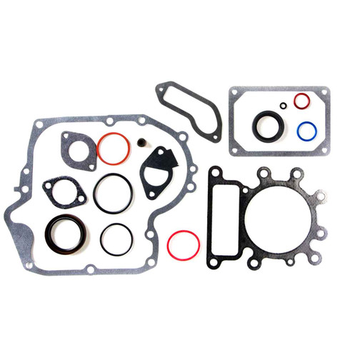 Briggs and Stratton OEM 796181 GASKET SETENGINE Briggs and Stratton Original Part