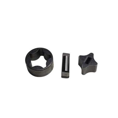 Briggs and Stratton OEM 796220 PUMPOIL Briggs and Stratton Original Part