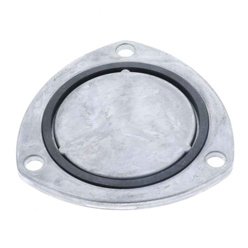 Briggs and Stratton OEM 796221 COVEROIL PUMP Briggs and Stratton Original Part