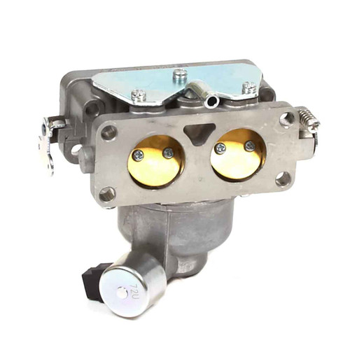 Briggs and Stratton OEM 796227 CARBURETOR Briggs and Stratton Original Part