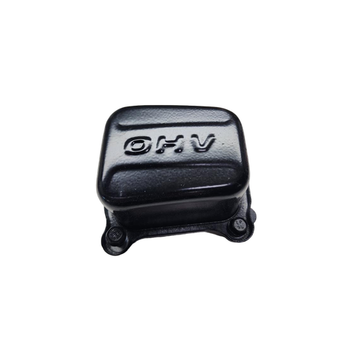 Briggs and Stratton OEM 796479 COVERROCKER Briggs and Stratton Original Part
