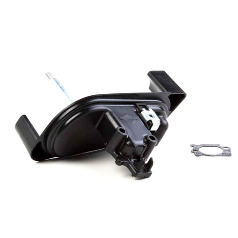 Briggs and Stratton OEM 796492 BASEAIR CLEANER Briggs and Stratton Original Part
