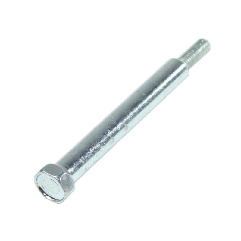 796496 Briggs & Stratton Muffler Screw