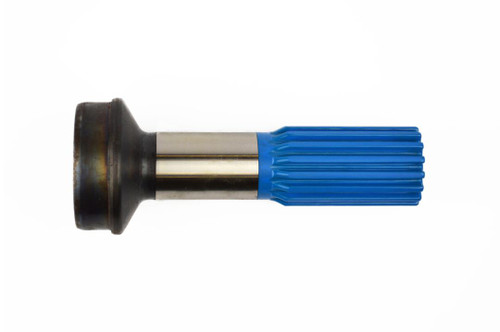 Spicer 3-40-1471 1350 Series Stub Shaft
