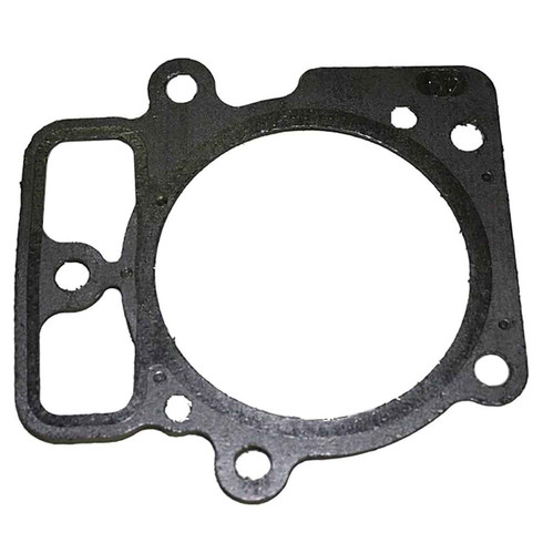 Briggs and Stratton OEM 796851 GASKETCYLINDER HEAD Briggs and Stratton Original Part