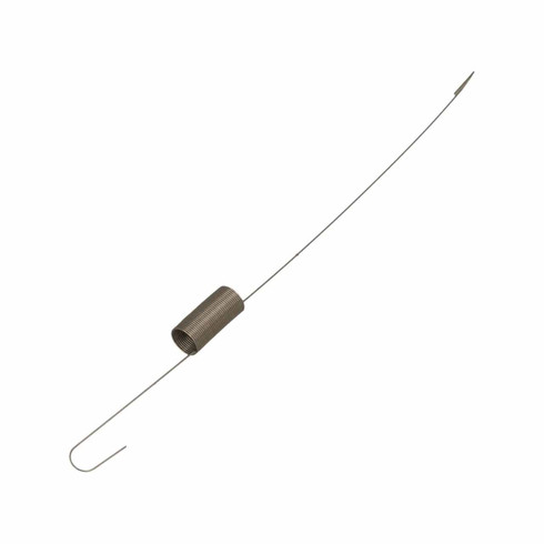 Briggs and Stratton OEM 797232 SPRINGGOVERNOR LINK Briggs and Stratton Original Part