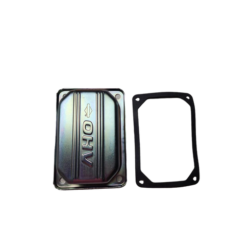 Briggs and Stratton OEM 797421 COVERROCKER Briggs and Stratton Original Part