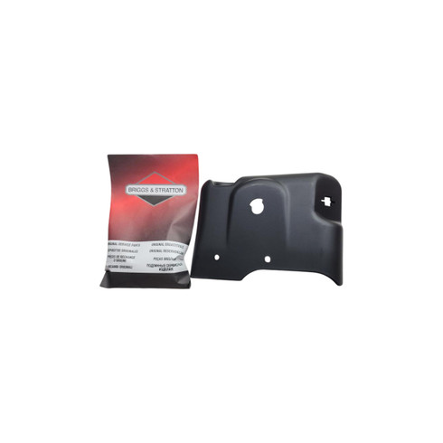 Briggs and Stratton OEM 798456 HOODSNOW Briggs and Stratton Original Part