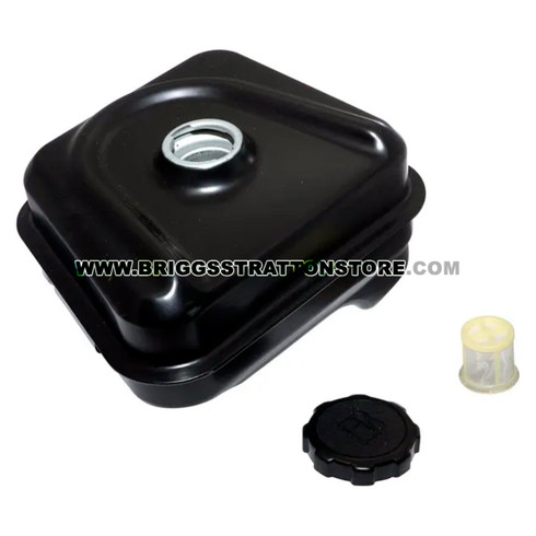 Briggs and Stratton OEM 798494 TANKFUEL Briggs and Stratton Original Part