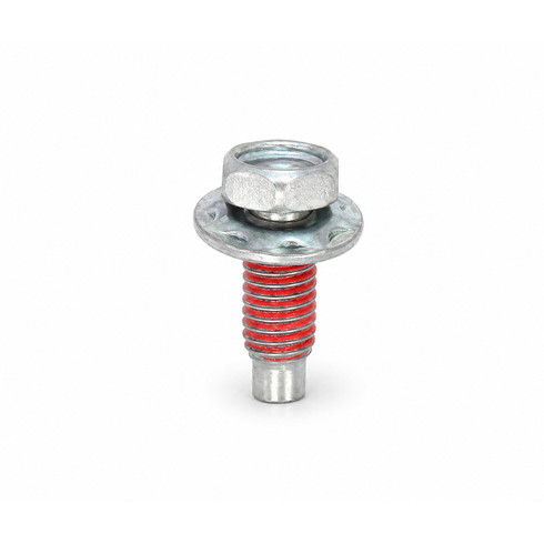 Briggs and Stratton OEM 798649 SCREW Briggs and Stratton Original Part