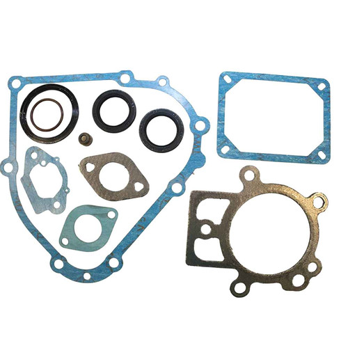 Briggs and Stratton OEM 798800 GASKET SETENGINE Briggs and Stratton Original Part