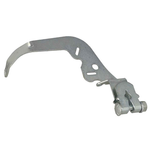 Briggs and Stratton OEM 798856 LEVERGOVERNOR CONTROL Briggs and Stratton Original Part
