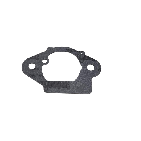 Briggs and Stratton OEM 798962 GASKETAIR CLEANER Briggs and Stratton Original Part