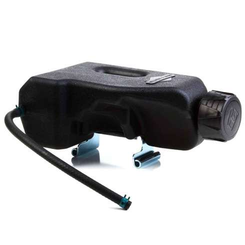 Briggs and Stratton OEM 799111 TANKFUEL Briggs and Stratton Original Part