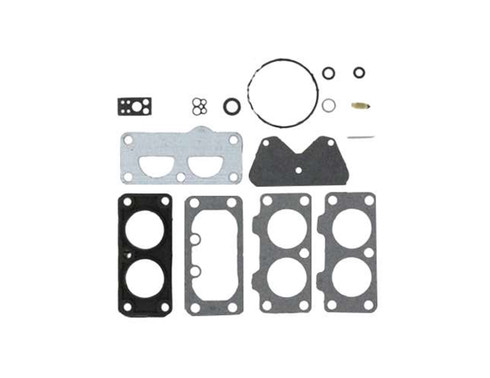 Briggs and Stratton OEM 799132 KITCARBURETOR OVERHAUL Briggs and Stratton Original Part