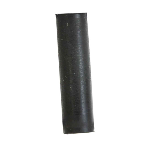 Briggs and Stratton OEM 799159 CAPCONNECTOR Briggs and Stratton Original Part