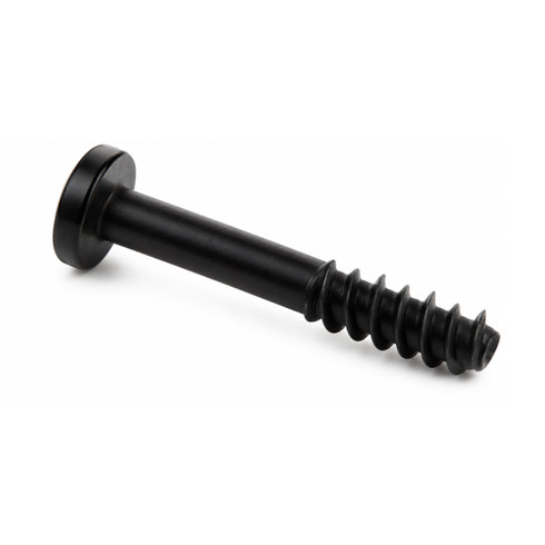 Briggs and Stratton OEM 799359 SCREW Briggs and Stratton Original Part
