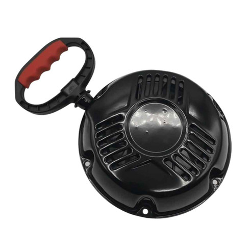 Briggs and Stratton OEM 799779 STARTERREWIND Briggs and Stratton Original Part
