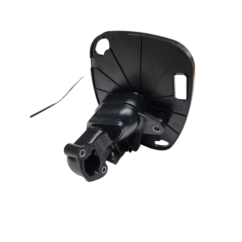 Briggs and Stratton OEM 799831 BASEAIR CLEANER Briggs and Stratton Original Part