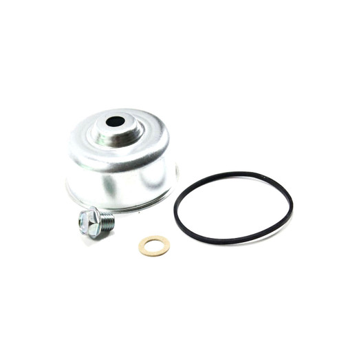 Briggs and Stratton OEM 801420 BOWLFLOAT Briggs and Stratton Original Part