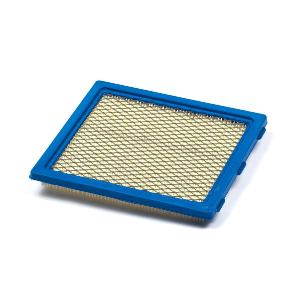 Briggs & Stratton 805113 Air Cleaner Cartridge Filter