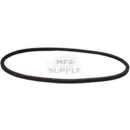 Snapper #14800 Belt