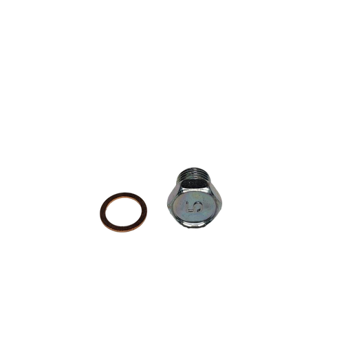Briggs and Stratton OEM 807723 PLUGCARBURETOR Briggs and Stratton Original Part