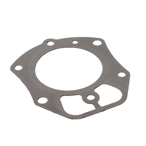 Briggs and Stratton OEM 809730 GASKET CYLINDER HEAD Briggs and Stratton Original Part