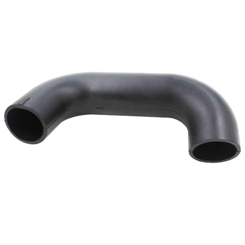 Briggs and Stratton OEM 809905 HOSEAIR CLEANER Briggs and Stratton Original Part