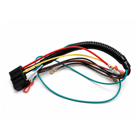 Briggs and Stratton OEM 809906 HARNESSWIRING Briggs and Stratton Original Part