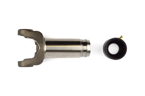 Spicer 2-3-7981KX 1310 Sleeve Yoke 1.375 X 16 Spline