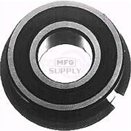 High Speed 499502H-NR Bearing