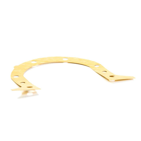 Briggs and Stratton OEM 820145 GASKETSEAL RETAINER Briggs and Stratton Original Part