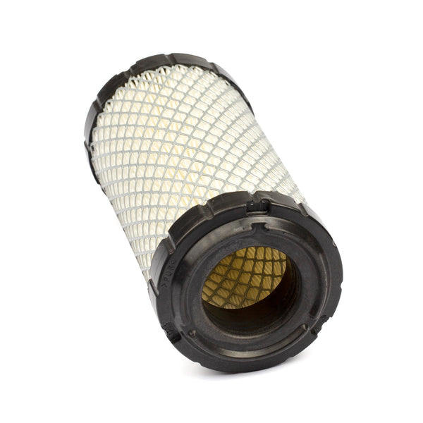 Briggs & Stratton 4234 4-Pack Air Filters (4 x 820263)