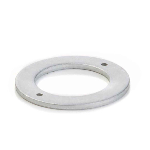 Briggs and Stratton OEM 820831 WASHER Briggs and Stratton Original Part