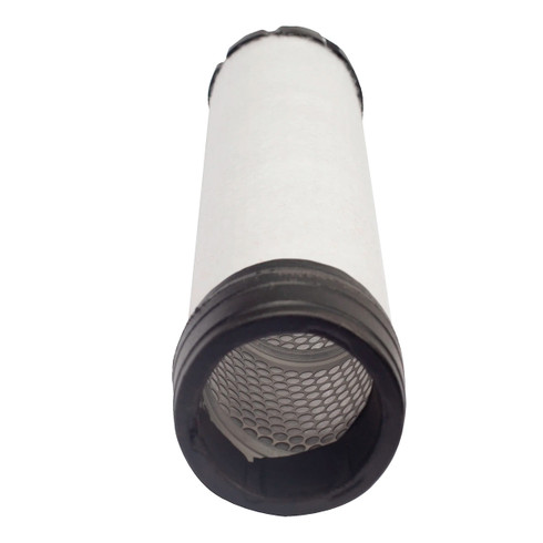 Briggs and Stratton OEM 821136 FILTERAIR CLEANER CARTRIDGE Briggs and Stratton Original Part
