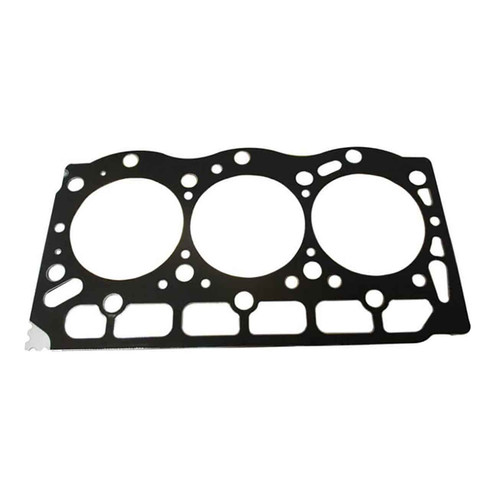 Briggs and Stratton OEM 821270 GASKETCYLINDER HEAD Briggs and Stratton Original Part