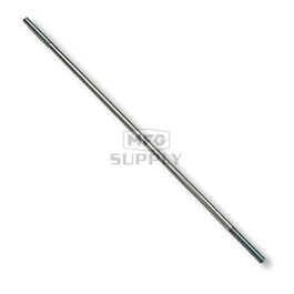 Solid Tie Rod 5/16-24 x 11" long