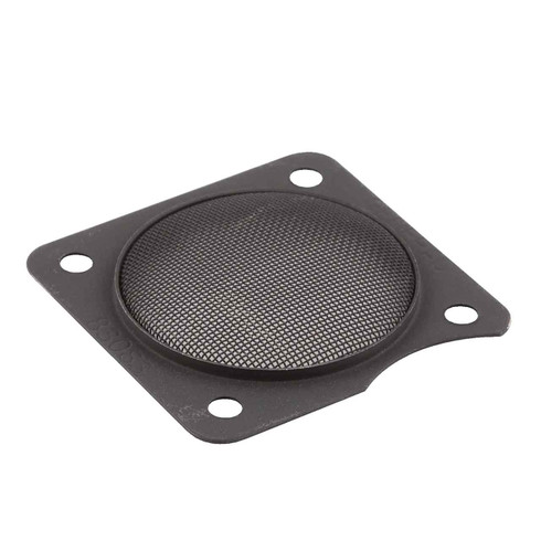 Briggs and Stratton OEM 83083GS ARRESTORSPARK Briggs and Stratton Original Part