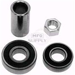 Murray Bearing Kit For our 10-2925 Spindle Assembly