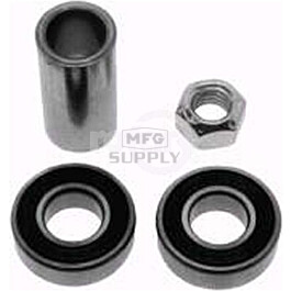 Spindle Repair Kit for Murray