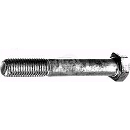 Scag #04001-41 Blade Bolt