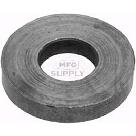 Scag 43278 Blade Spacer