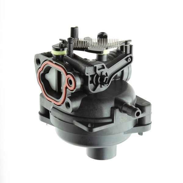 Briggs & Stratton 84001033 Carburetor