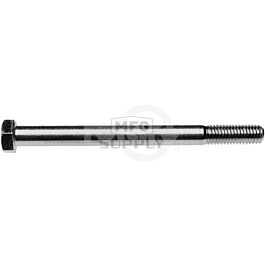Exmark 800334 Wheel Bolt