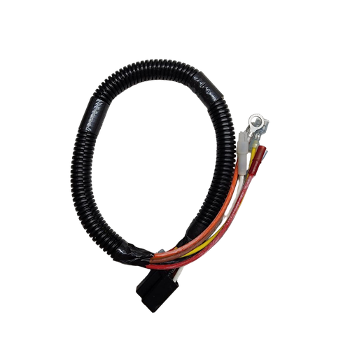 Briggs and Stratton OEM 841318 HARNESSWIRING Briggs and Stratton Original Part