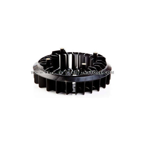 Briggs and Stratton OEM 841439 FANFLYWHEEL Briggs and Stratton Original Part