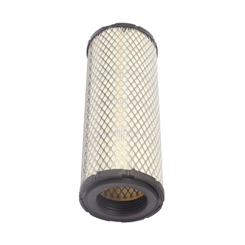 Briggs and Stratton OEM 841497 FILTERAIR CLEANER CARTRIDGE Briggs and Stratton Original Part